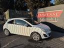 opel-corsa-1-2-gpl-2011