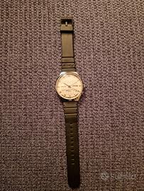 Orologio RAKETA Calendar