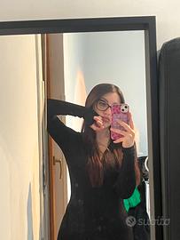 Babysitter pulizie e altro
