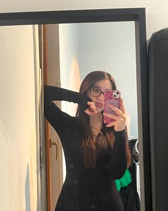 Babysitter pulizie e altro