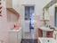 Immagine 14