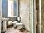 Immagine 27