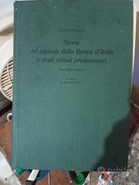 Collana Storica della Banca d’Italia