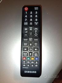 Telecomando Samsung