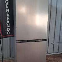 🚨PROMOZIONE- FRIGO ELECTROLINE NO FROST 🚨