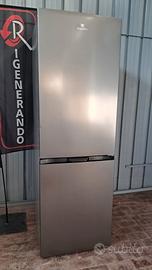 🚨PROMOZIONE- FRIGO ELECTROLINE NO FROST 🚨