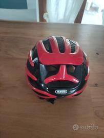 CASCO BICI