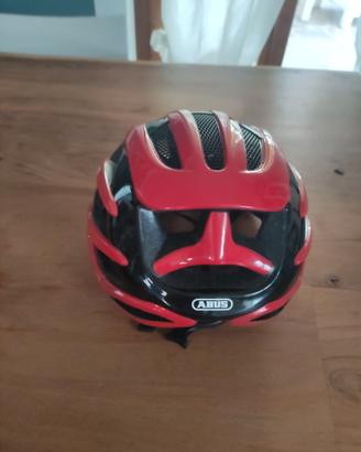 CASCO BICI