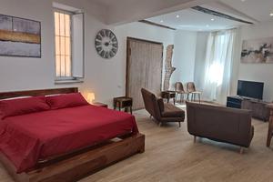 cessione casa vacanze