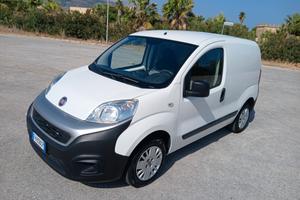 Fiat Fiorino 1.3 Diesel 80CV IVA compresa