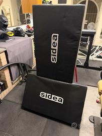 Drop Mats tappetini di protezione Sidea