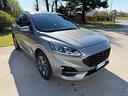 ford-kuga-2-5-plug-in-hybrid-225-cv-cvt-2wd-st-lin
