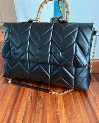 Borsa nera Intrend