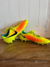 Scarpe da Calcio