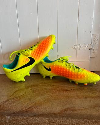 Scarpe da Calcio