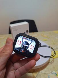 Auricolar Htc Ne20 traduzione 134 lingue Neri 