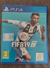 fifa 19