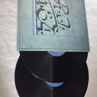 Pooh 81-84 vinile doppio