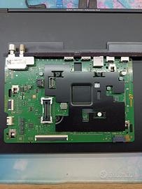 Scheda madre Samsung 50 pollici