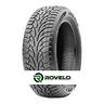 pneumatici-rovelo-rwt768-185-65-r15-88t-3pmsf-m-s-