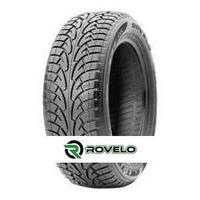 Pneumatici Rovelo RWT768 185/65 R15 88T 3PMSF M+S 