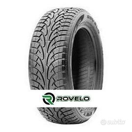 Pneumatici Rovelo RWT768 185/65 R15 88T 3PMSF M+S 