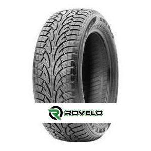 Pneumatici Rovelo RWT768 185/65 R15 88T 3PMSF M+S 