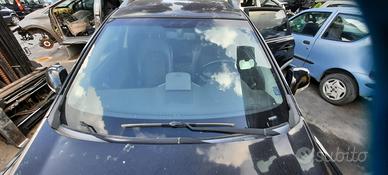 CHEVROLET CAPTIVA 2007 - PARABREZZA ANTERIORE