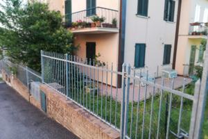 Urbino due camere singole libere