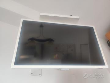 TV Philips 