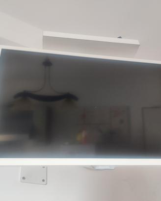 TV Philips 