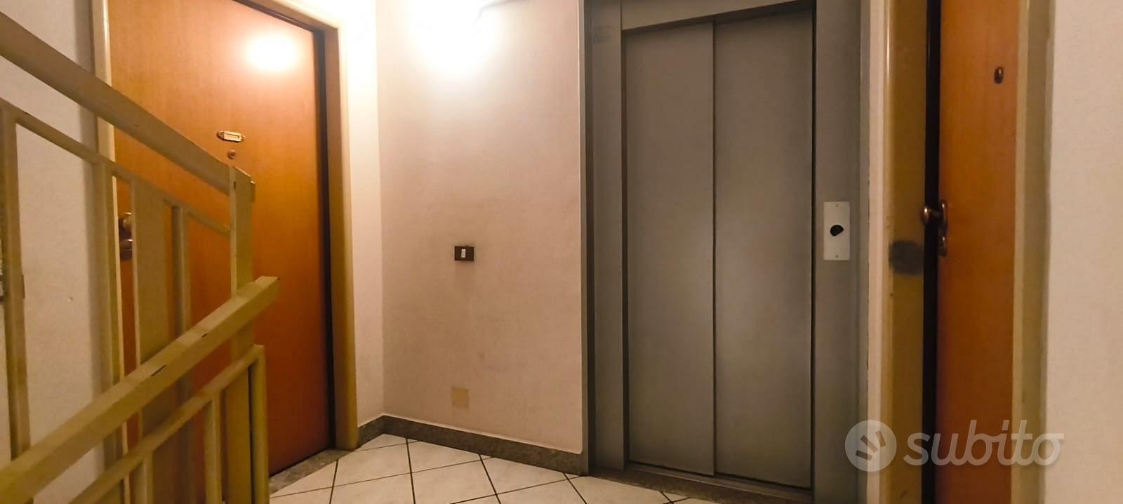 Appartamento – Tremestieri Etneo, Piano, Catania - Vista 4