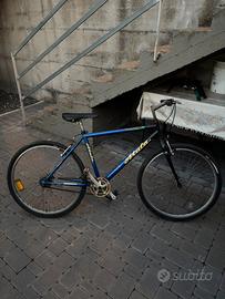 Bicicletta Atala