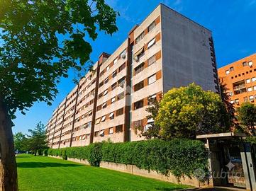 4 LOCALI A ROMA