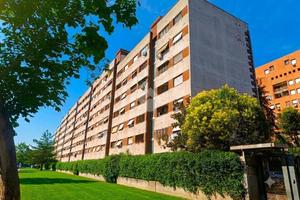4 LOCALI A ROMA