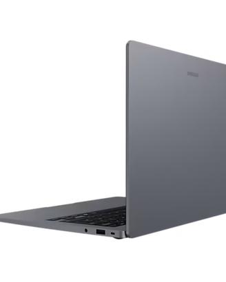 Samsung Galaxy Book6