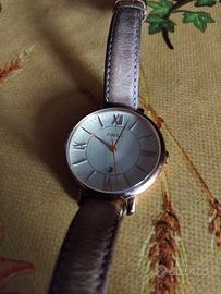 orologio ⌚️ 