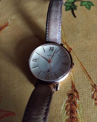 orologio ⌚️ 