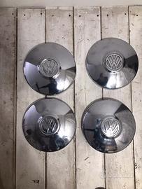 Ricambi Maggiolone maggiolini vw