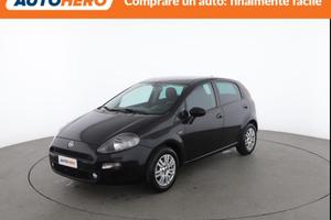 FIAT Punto BM78115