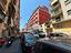 Immagine 14