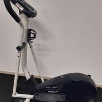 ellittica Pro-form 545 EKG