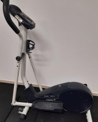 ellittica Pro-form 545 EKG