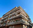 3-locali-a-roma
