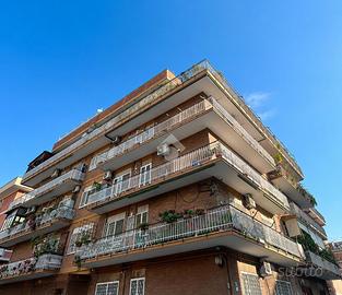 3 LOCALI A ROMA