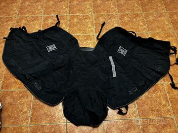 Termoscudo Tucano Urbano R081