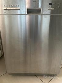 AEG FAVORIT LASTOVIGLIE PEZZI RICAMBIO