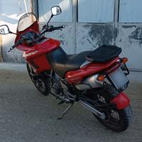 Cagiva Gran Canyon 900