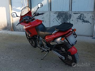 Cagiva Gran Canyon 900