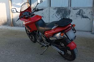Cagiva Gran Canyon 900